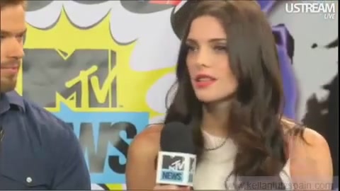 Ashley-Greene-dot-nl_2012MTVInterviewAtComicCon0084.jpg