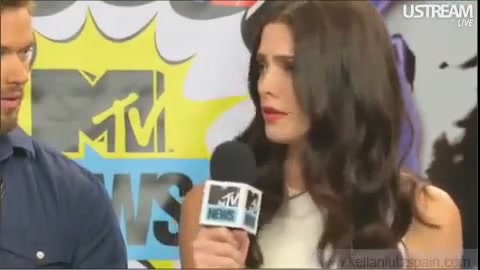 Ashley-Greene-dot-nl_2012MTVInterviewAtComicCon0094.jpg
