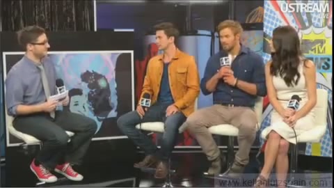 Ashley-Greene-dot-nl_2012MTVInterviewAtComicCon0134.jpg