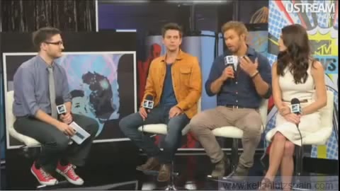 Ashley-Greene-dot-nl_2012MTVInterviewAtComicCon0139.jpg
