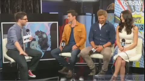 Ashley-Greene-dot-nl_2012MTVInterviewAtComicCon0186.jpg