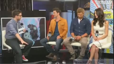 Ashley-Greene-dot-nl_2012MTVInterviewAtComicCon0187.jpg