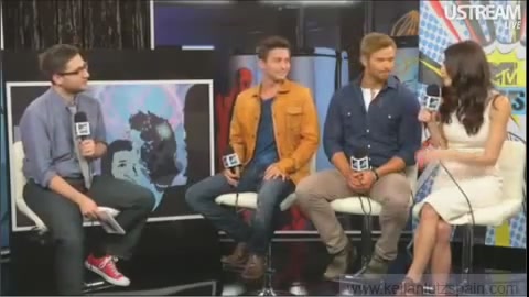 Ashley-Greene-dot-nl_2012MTVInterviewAtComicCon0254.jpg