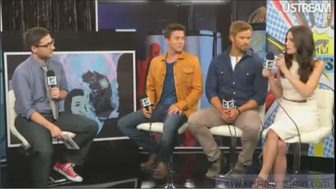 Ashley-Greene-dot-nl_2012MTVInterviewAtComicCon0255.jpg