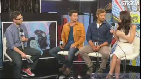 Ashley-Greene-dot-nl_2012MTVInterviewAtComicCon0256.jpg