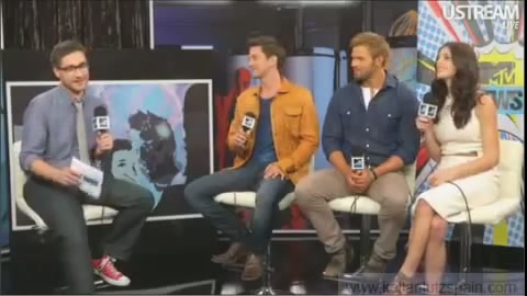 Ashley-Greene-dot-nl_2012MTVInterviewAtComicCon0275.jpg