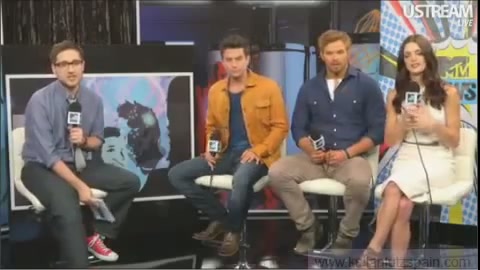 Ashley-Greene-dot-nl_2012MTVInterviewAtComicCon0284.jpg