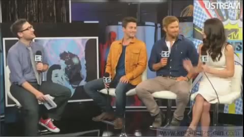 Ashley-Greene-dot-nl_2012MTVInterviewAtComicCon0351.jpg