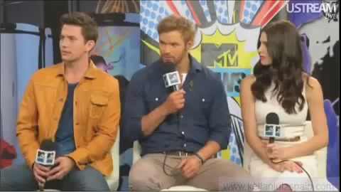 Ashley-Greene-dot-nl_2012MTVInterviewAtComicCon0371.jpg