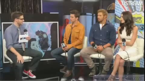 Ashley-Greene-dot-nl_2012MTVInterviewAtComicCon0415.jpg