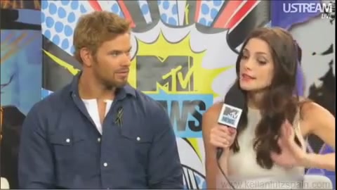 Ashley-Greene-dot-nl_2012MTVInterviewAtComicCon0434.jpg
