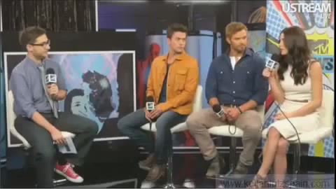 Ashley-Greene-dot-nl_2012MTVInterviewAtComicCon0442.jpg Ashley-Greene-dot-nl_2012MTVInterviewAtComicCon0442.jpg