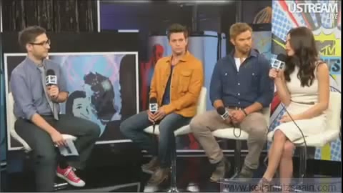 Ashley-Greene-dot-nl_2012MTVInterviewAtComicCon0443.jpg