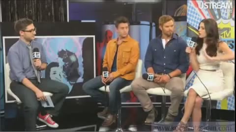 Ashley-Greene-dot-nl_2012MTVInterviewAtComicCon0447.jpg Ashley-Greene-dot-nl_2012MTVInterviewAtComicCon0447.jpg