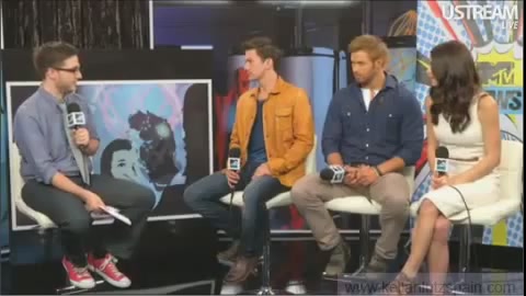Ashley-Greene-dot-nl_2012MTVInterviewAtComicCon0479.jpg
