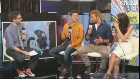 Ashley-Greene-dot-nl_2012MTVInterviewAtComicCon0489.jpg