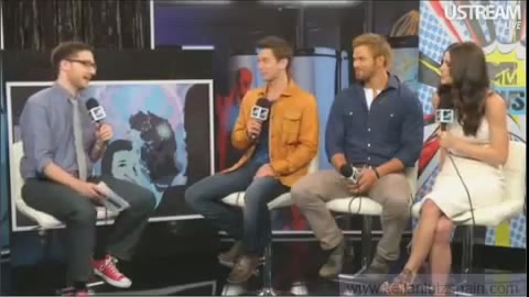 Ashley-Greene-dot-nl_2012MTVInterviewAtComicCon0504.jpg