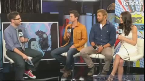 Ashley-Greene-dot-nl_2012MTVInterviewAtComicCon0507.jpg Ashley-Greene-dot-nl_2012MTVInterviewAtComicCon0507.jpg
