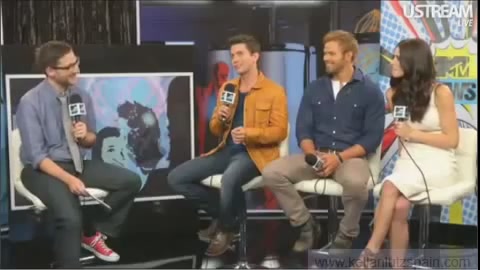 Ashley-Greene-dot-nl_2012MTVInterviewAtComicCon0522.jpg
