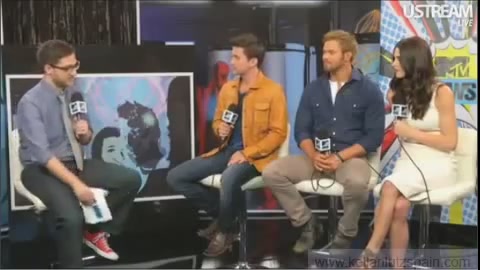 Ashley-Greene-dot-nl_2012MTVInterviewAtComicCon0551.jpg