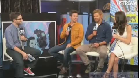 Ashley-Greene-dot-nl_2012MTVInterviewAtComicCon0556.jpg