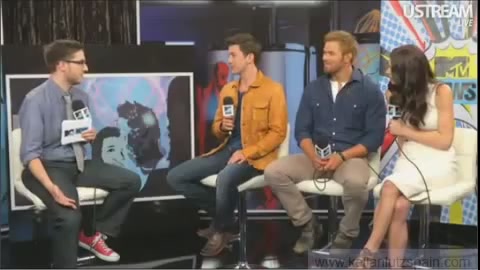 Ashley-Greene-dot-nl_2012MTVInterviewAtComicCon0580.jpg