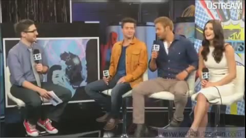 Ashley-Greene-dot-nl_2012MTVInterviewAtComicCon0674.jpg Ashley-Greene-dot-nl_2012MTVInterviewAtComicCon0674.jpg