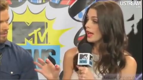 Ashley-Greene-dot-nl_2012MTVInterviewAtComicCon0747.jpg