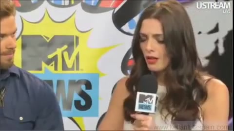 Ashley-Greene-dot-nl_2012MTVInterviewAtComicCon0756.jpg