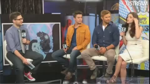 Ashley-Greene-dot-nl_2012MTVInterviewAtComicCon0778.jpg Ashley-Greene-dot-nl_2012MTVInterviewAtComicCon0778.jpg