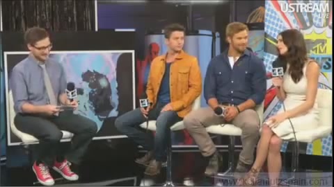 Ashley-Greene-dot-nl_2012MTVInterviewAtComicCon0788.jpg Ashley-Greene-dot-nl_2012MTVInterviewAtComicCon0788.jpg