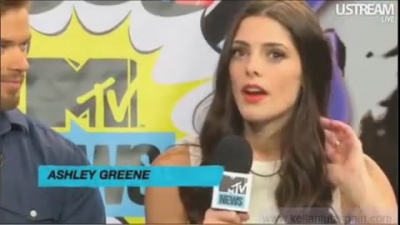 Ashley-Greene-dot-nl_2012MTVInterviewAtComicCon0086.jpg