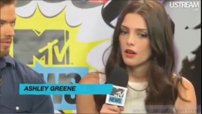 Ashley-Greene-dot-nl_2012MTVInterviewAtComicCon0089.jpg