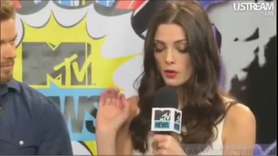 Ashley-Greene-dot-nl_2012MTVInterviewAtComicCon0746.jpg