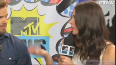 Ashley-Greene-dot-nl_2012MTVInterviewAtComicCon0751.jpg