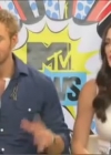 Ashley-Greene-dot-nl_2012MTVInterviewAtComicCon0592.jpg