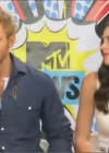 Ashley-Greene-dot-nl_2012MTVInterviewAtComicCon0593.jpg