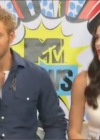 Ashley-Greene-dot-nl_2012MTVInterviewAtComicCon0594.jpg