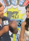 Ashley-Greene-dot-nl_2012MTVInterviewAtComicCon0595.jpg