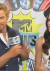 Ashley-Greene-dot-nl_2012MTVInterviewAtComicCon0596.jpg