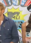 Ashley-Greene-dot-nl_2012MTVInterviewAtComicCon0597.jpg