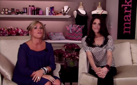 ashley-greene-dot-nl_2012MarkNationalLiveRepWebcast00015.jpg