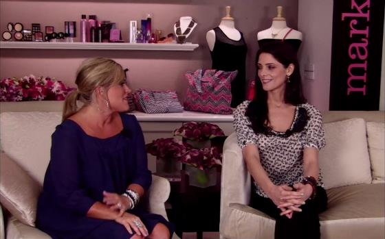 ashley-greene-dot-nl_2012MarkNationalLiveRepWebcast00024.jpg