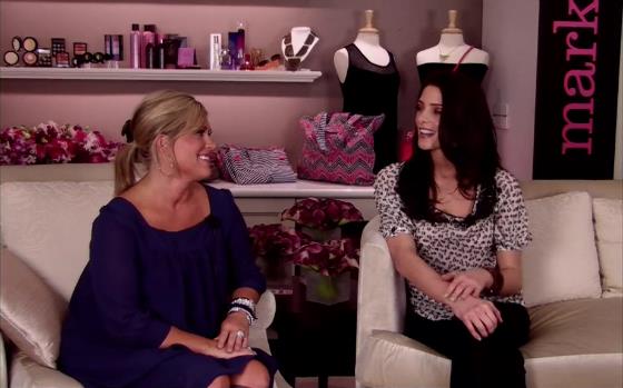 ashley-greene-dot-nl_2012MarkNationalLiveRepWebcast00064.jpg