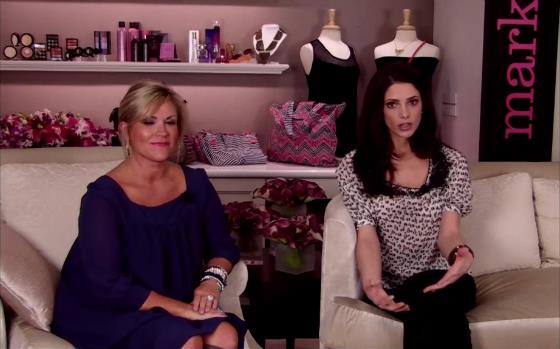 ashley-greene-dot-nl_2012MarkNationalLiveRepWebcast00088.jpg