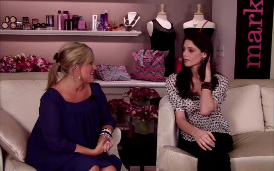 ashley-greene-dot-nl_2012MarkNationalLiveRepWebcast00095.jpg