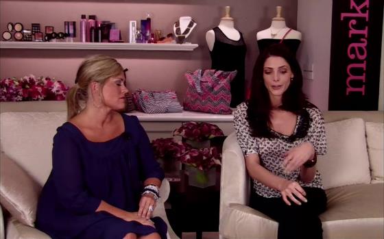 ashley-greene-dot-nl_2012MarkNationalLiveRepWebcast00123.jpg