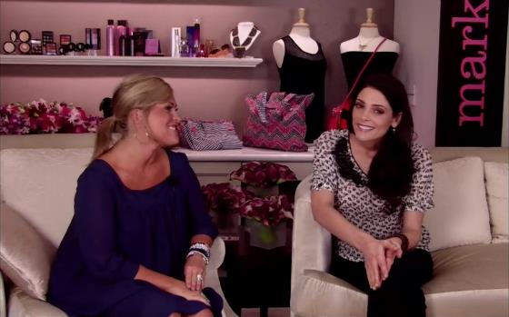ashley-greene-dot-nl_2012MarkNationalLiveRepWebcast00159.jpg