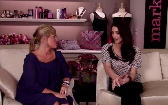 ashley-greene-dot-nl_2012MarkNationalLiveRepWebcast00162.jpg