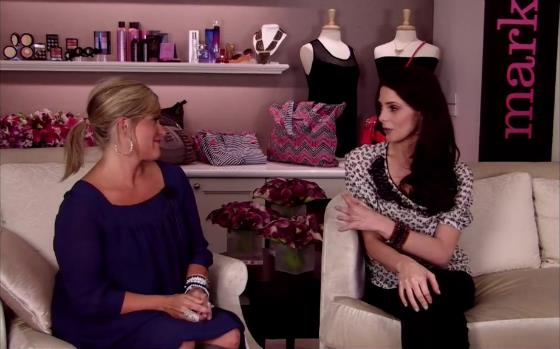 ashley-greene-dot-nl_2012MarkNationalLiveRepWebcast00193.jpg